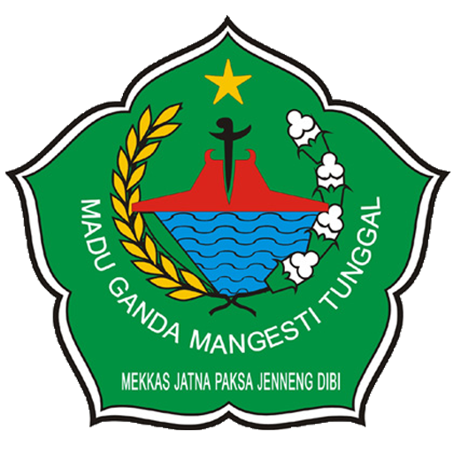 KECAMATAN TLANAKAN