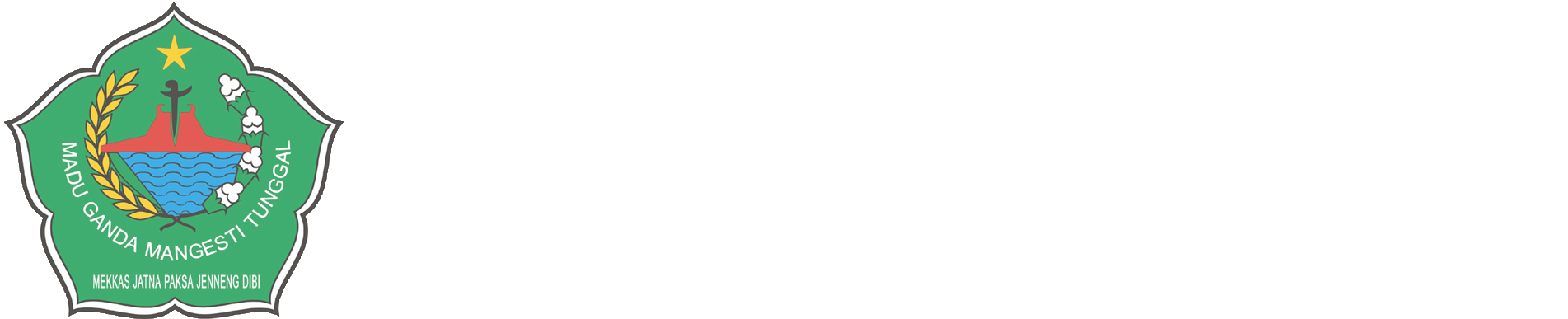 Kecamatan Tlanakan