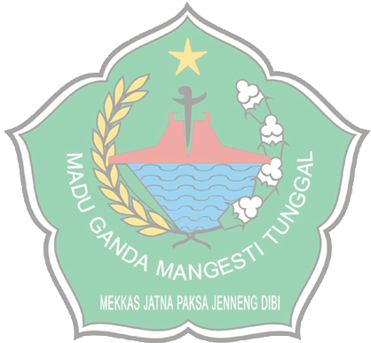 KECAMATAN TLANAKAN